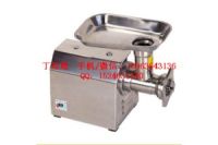 南京恒聯(lián)絞肉機哪里有賣