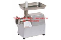 南京恒聯(lián)絞肉機(jī)多少錢一臺