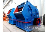 1214反擊破參數(shù)及價(jià)格你真的了解嗎LYJ71