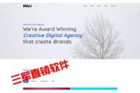 紅河獎(jiǎng)金制度模式雙軌直銷軟件結(jié)算管理系統(tǒng)