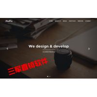 產(chǎn)品圖片