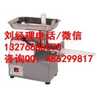 產(chǎn)品圖片