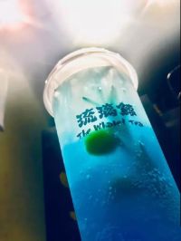 琉璃鯨加盟琉璃鯨加盟的優(yōu)勢
