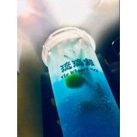 琉璃鯨加盟琉璃鯨加盟的優(yōu)勢(shì)