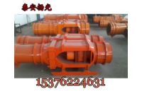 長治KCS-230D濕式除塵風(fēng)機(jī)的技術(shù)參數(shù)是什么