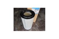 P782857，P811004唐納森濾芯價(jià)格