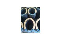 唐納森濾芯P812363，P812559價(jià)格