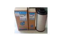 P814459，P814749唐納森濾芯直銷