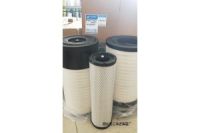 P815288，P816691唐納森濾芯直銷