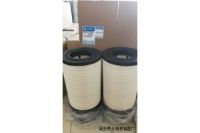 P816773，P821575唐納森濾芯CJ