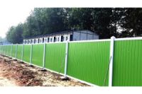 淮陰pvc圍擋，淮陰施工圍擋廠