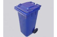 广西塑料垃圾桶胶桶制造商