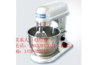 新麥奶油機的攪拌速度是多少