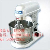 產(chǎn)品圖片