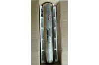 山東中煤供應瓦斯稀釋器WX-80，防爆型瓦斯稀釋器WX-80