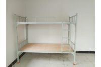 海南雙層床訂做，優(yōu)惠促銷(xiāo)