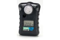 梅思安Altair天鷹免維護單一氣體檢測儀什么是免維護