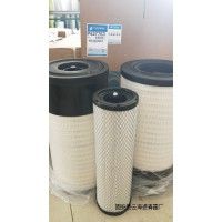 產(chǎn)品圖片