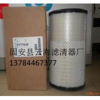 產(chǎn)品圖片