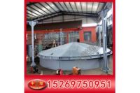 立風(fēng)井防爆門(mén)價(jià)格  立風(fēng)井防爆門(mén)規(guī)格  礦用防爆門(mén)