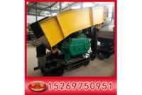P-15B耙斗裝巖機(jī)  渣滓運(yùn)輸機(jī),廠家直銷P-15B耙斗機(jī)