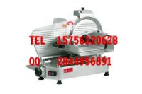 阿壩天地人切片機廠家