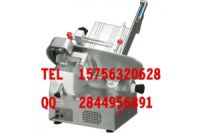 甘孜浩博切片機(jī)廠家