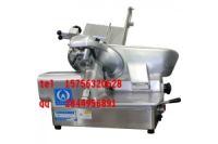 涼山南常切片機(jī)廠家