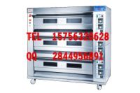 廣安紅菱烤箱廠家