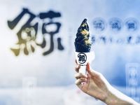琉璃鯨加盟流程琉璃鯨加盟要多少_萬(wàn)元加盟