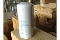 860104492 860104492徐工挖掘機(jī)濾芯