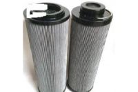 860119045 860119045徐工挖掘機(jī)濾芯