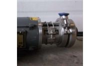 RUSTROL固態(tài)去耦SSP-7-SL-3-A45-ATEX