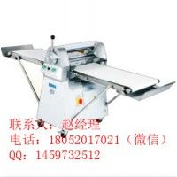 產(chǎn)品圖片