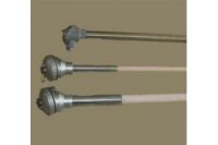 WAUKESHA熱電偶 295987S /296588