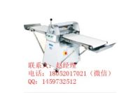 紅菱380型起酥機價格