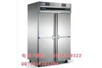 鄭州四門冷柜四門冷柜供應(yīng)