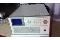 chroma 6590出售（回收）