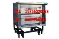 達(dá)州三麥烤箱廠(chǎng)家