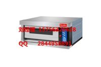 雅安三麥烤箱廠家