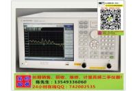 AGILENT E5071C租售（回收）285