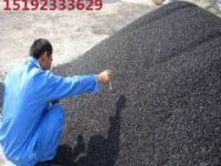 浙江臺州瀝青冷補料走俏背后科技改變道路