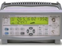 回收Agilent 53151A  收購CW微波計數(shù)器