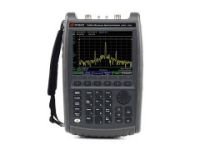 回收N9937A 收購FieldFox 手持式微波分析儀