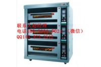 賽思達(dá)三層六盤烤箱怎么賣