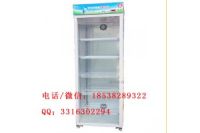 鄭州出售牛奶飲料加熱柜