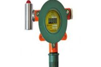 鄂州有毒氣體探測(cè)器批發(fā)報(bào)價(jià)及廠家_有毒氣體探測(cè)器批哪個(gè)牌子好