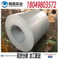 產(chǎn)品圖片