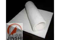 納米隔熱材料氣凝膠氈山東金石生產(chǎn)提供技術(shù)支持