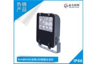 通明ZY8101 LED防眩泛光灯市场
